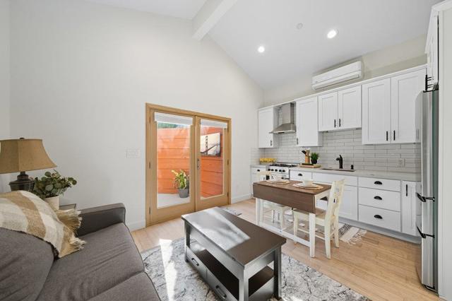 MLS #ML82022130 image #52