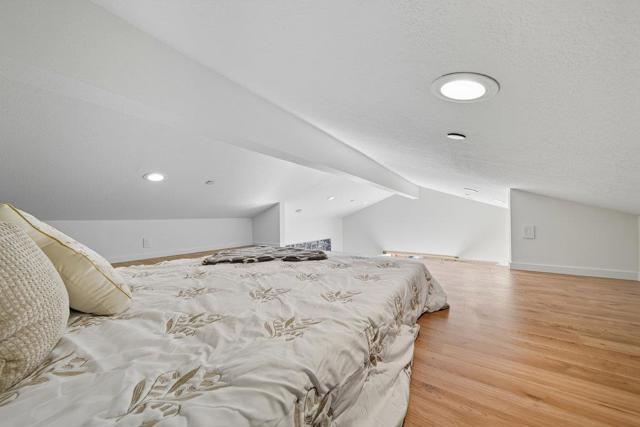 MLS #ML82022130 image #56