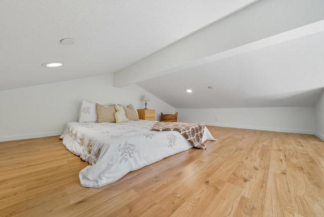 MLS #ML82022130 image #58