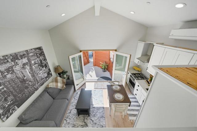 MLS #ML82022130 image #59