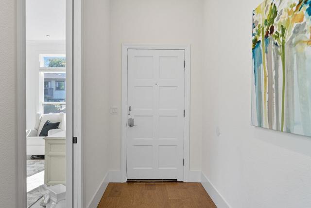 MLS #ML82022130 image #6