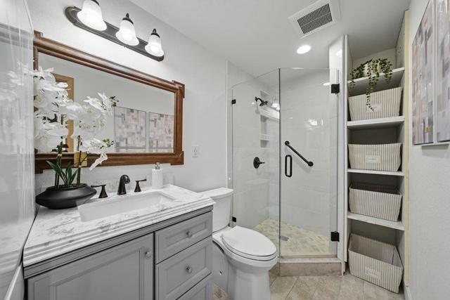 MLS #ML82022130 image #60