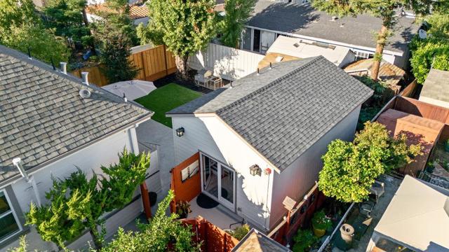 MLS #ML82022130 image #66