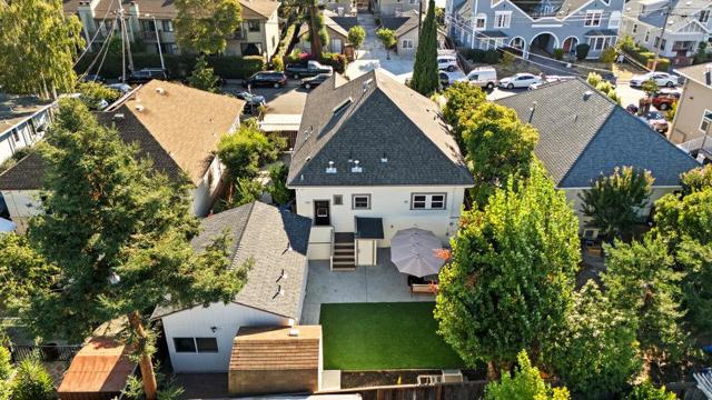 MLS #ML82022130 image #67