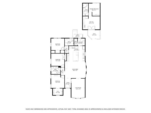 MLS #ML82022130 image #70