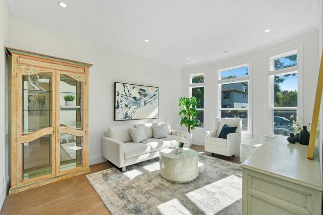 MLS #ML82022130 image #8