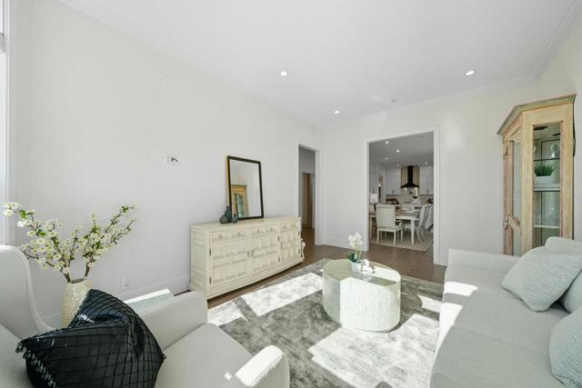 MLS #ML82022130 image #9