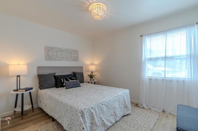 MLS #ML82022135 image #18