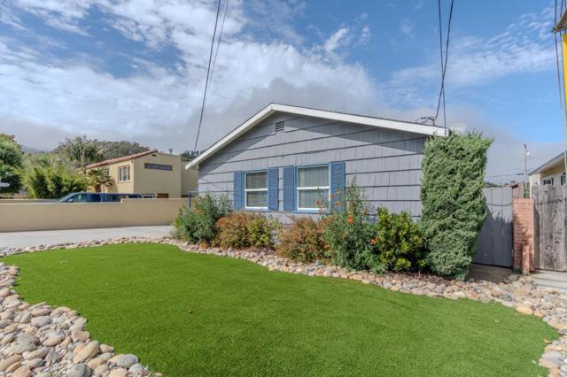 MLS #ML82022135 image #2