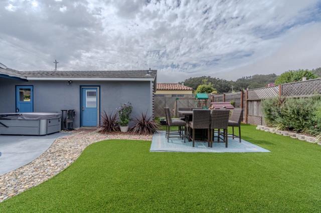 MLS #ML82022135 image #26