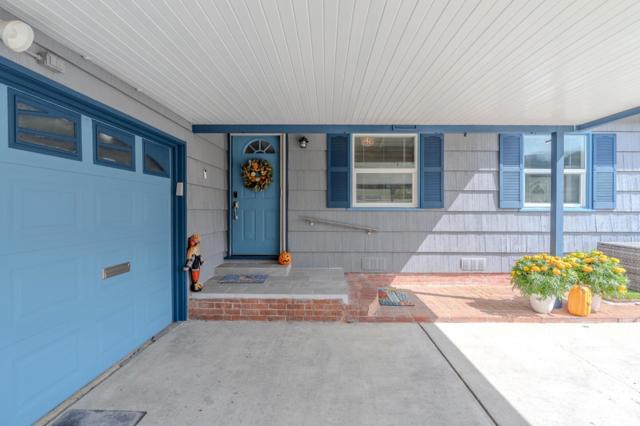 MLS #ML82022135 image #3