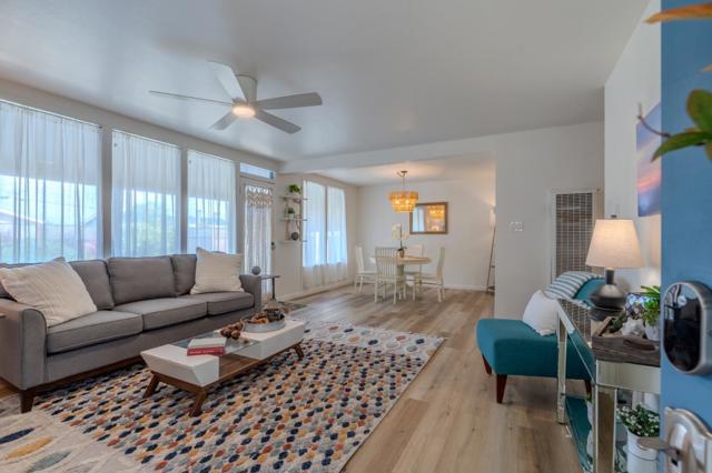 MLS #ML82022135 image #4