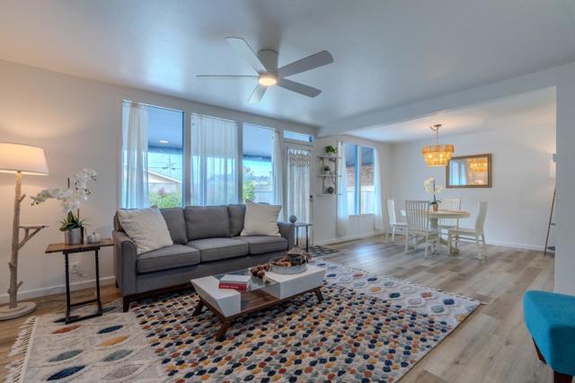 MLS #ML82022135 image #5