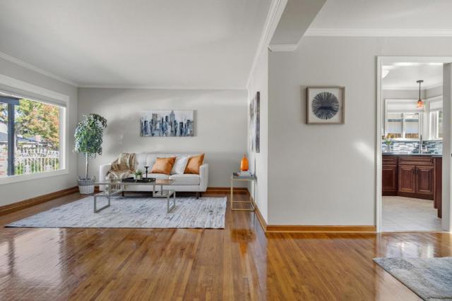 MLS #ML82022136 image #10