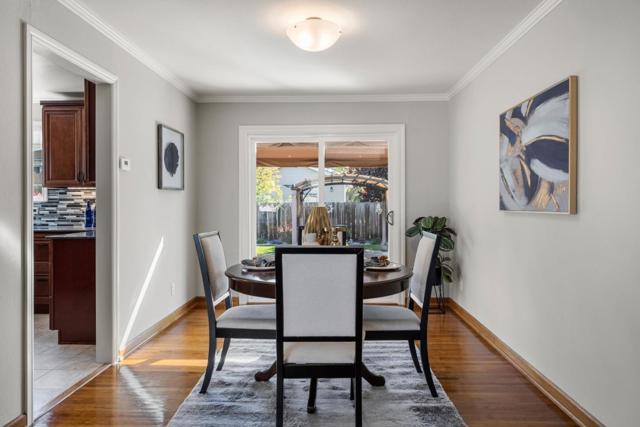 MLS #ML82022136 image #11