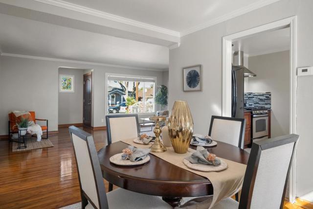 MLS #ML82022136 image #12