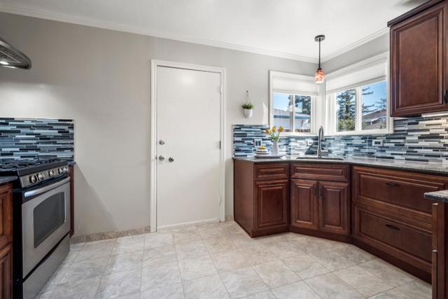 MLS #ML82022136 image #14