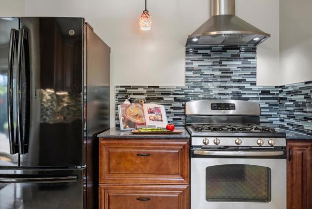 MLS #ML82022136 image #16