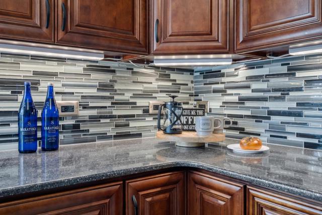 MLS #ML82022136 image #17