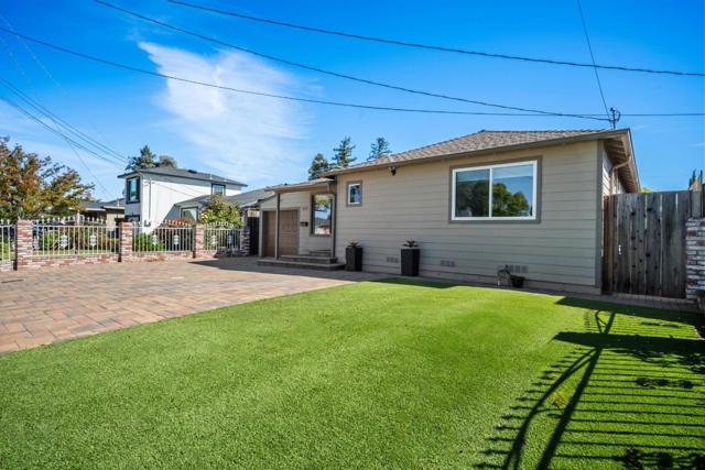 MLS #ML82022136 image #2