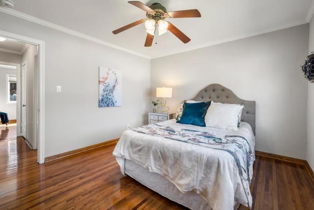 MLS #ML82022136 image #21