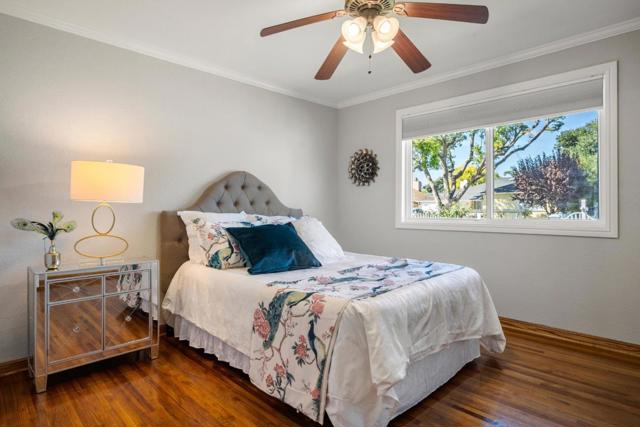 MLS #ML82022136 image #22