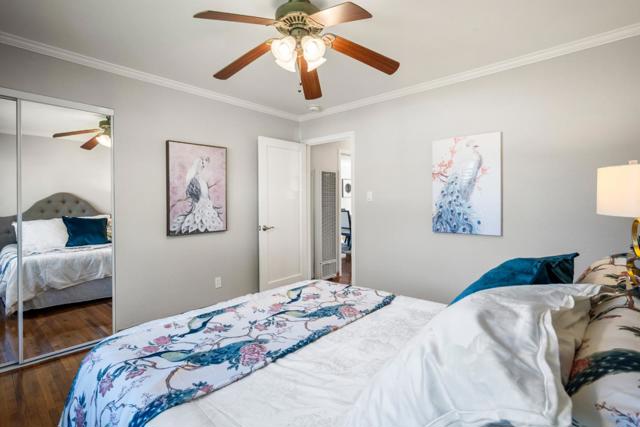 MLS #ML82022136 image #23