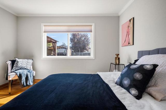 MLS #ML82022136 image #25