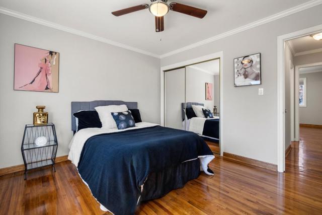 MLS #ML82022136 image #26