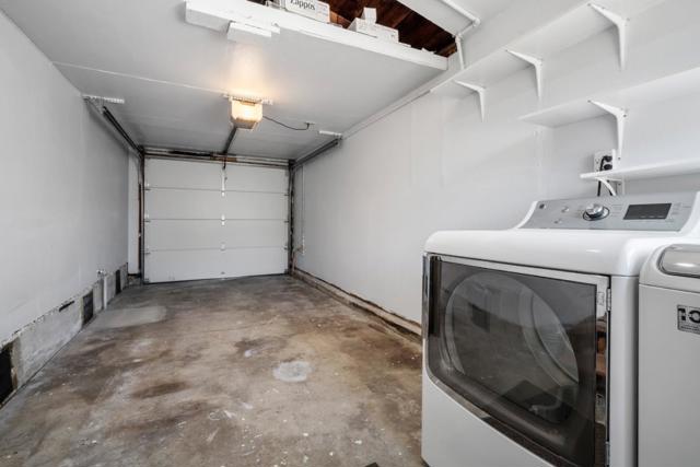 MLS #ML82022136 image #27