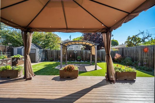 MLS #ML82022136 image #28