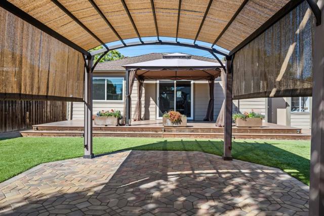 MLS #ML82022136 image #29