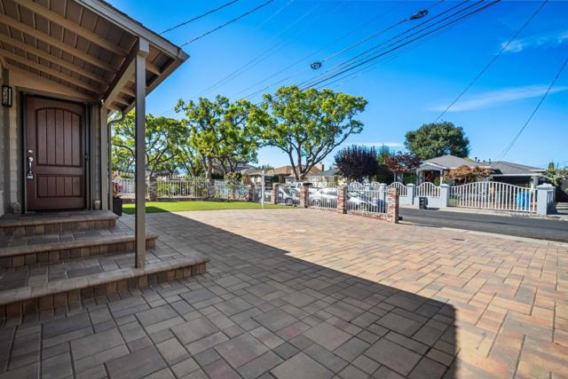 MLS #ML82022136 image #3