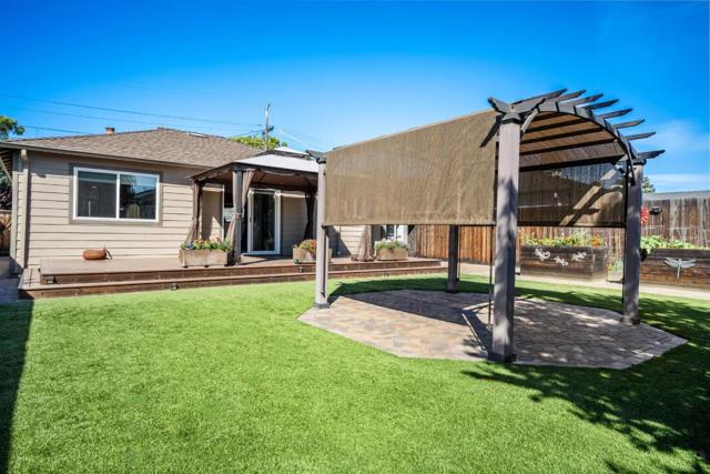 MLS #ML82022136 image #32