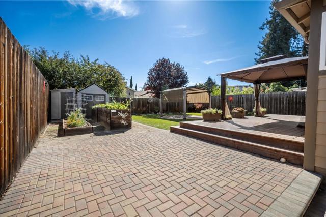 MLS #ML82022136 image #34