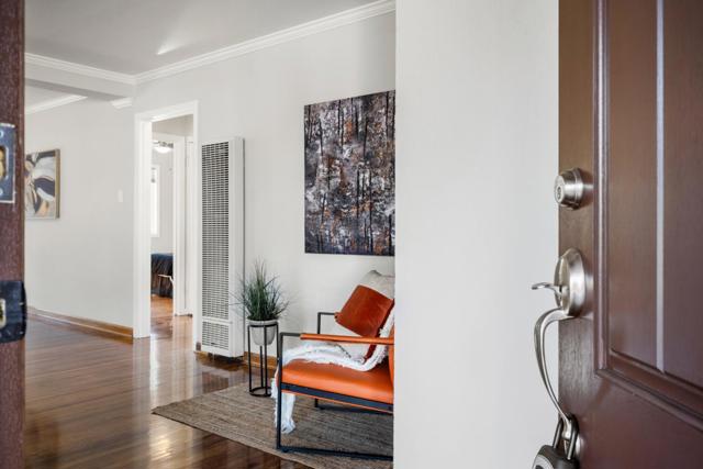 MLS #ML82022136 image #4