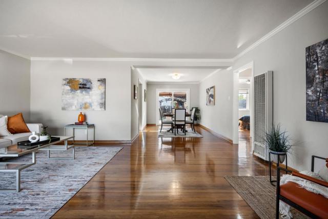 MLS #ML82022136 image #5