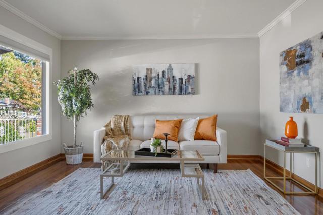 MLS #ML82022136 image #6