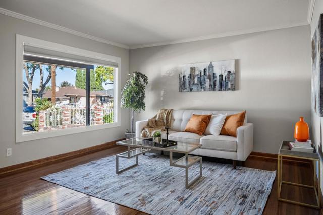 MLS #ML82022136 image #8