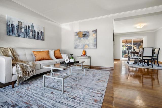 MLS #ML82022136 image #9