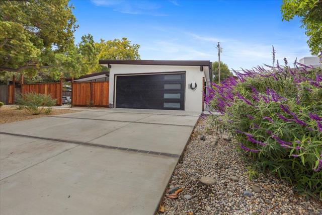 MLS #ML82022139 image #1