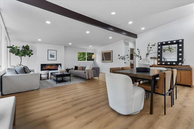 MLS #ML82022139 image #11