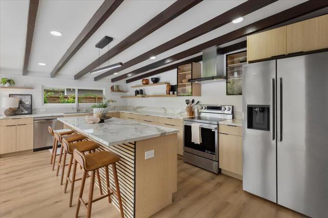 MLS #ML82022139 image #13