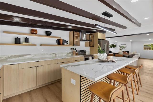 MLS #ML82022139 image #14