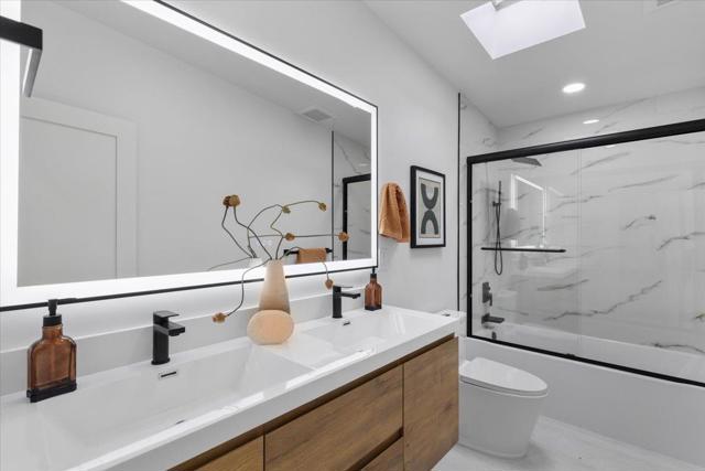 MLS #ML82022139 image #17