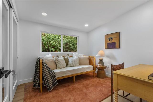 MLS #ML82022139 image #18