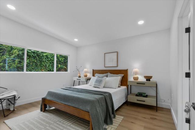 MLS #ML82022139 image #19