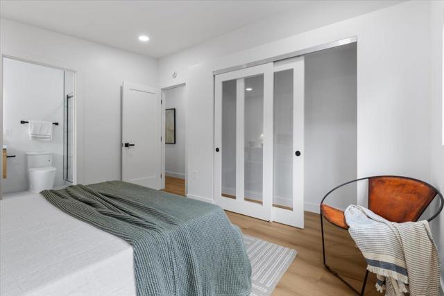 MLS #ML82022139 image #20