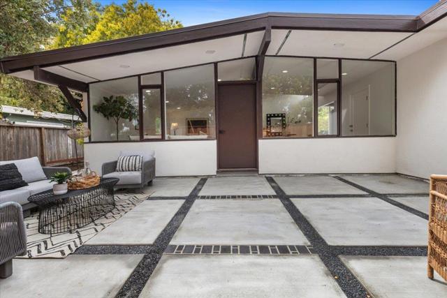 MLS #ML82022139 image #26