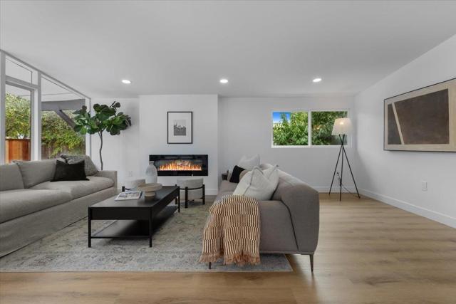 MLS #ML82022139 image #3